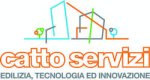 logo_CATTO SERVIZI srl unip.