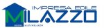 logo_Impresa Edile Milazzo