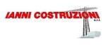 logo_Ianni Costruzioni S.r.l.