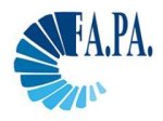 logo_FA.PA.SNC