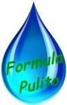 logo_Formula Pulito s.a.s.