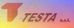 logo_TESTA S.r.l.