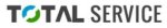 logo_Total Service