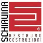 logo_Schiavina Srl