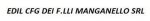 logo_EDIL CFG DEI F.LLI MANGANELLO SRL