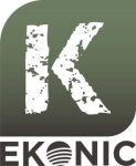 logo_Ekonic S.r.l.