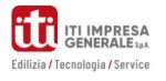 logo_I.T.I. IMPPRESA GENERALE S.P.A.