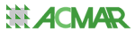 logo_ACMAR - ASS. COOP. MURATORI & AFFINI RAVENNA