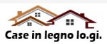 logo_Case In Legno Lo.Gi