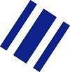 logo_Diemme Costruzioni S.r.l.