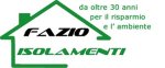 logo_Fazio srls