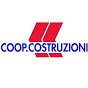 logo_COOP. COSTRUZIONI soc. coop. r.l.