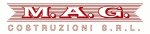 logo_M.A.G. COSTRUZIONI SRL