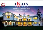 logo_IKAIA