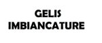logo_GELIS IMBIANCATURE