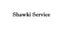 logo_Shawki Service
