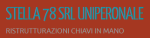 logo_Stella 78 S.r.l.