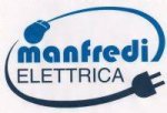 logo_manfredi elettrica