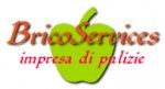 logo_Impresa di pulizie Roma