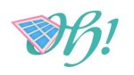 logo_OH! OUTLET DEL SERRAMENTO