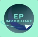logo_EP IMMOBILIARE S.R.L.
