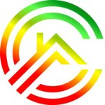 logo_Libero Professionista Cosimo Capestrano