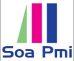 logo_Soa Pmi
