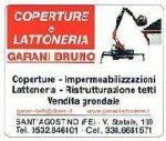 logo_GARANI BRUNO
