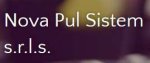 logo_Nova Pul Sistem S.R.L.S