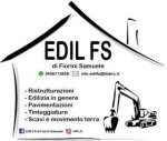 logo_EDIL FS Di Fiorini Samuele