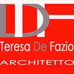 logo_Architetto DE FAZIO TERESA