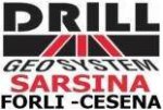 logo_Drill Geosystem