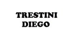 logo_TRESTINI DIEGO