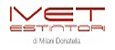logo_IVET ESTINTORI S.R.L.