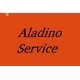logo_Aladino Service