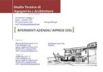logo_Maranello C. EdilFutura