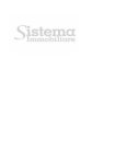 logo_SISTEMA IMMOBILIARE SRL