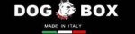 logo_DOG BOX
