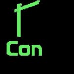logo_Conat Edilizia S.n.c.