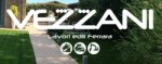 logo_VEZZANI srl
