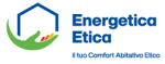 logo_Energetica Etica Di Perlongo Alessandro