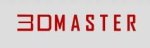 logo_3DMASTER