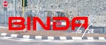 logo_Binda Srl