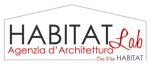 logo_Architetto Andrea Frisullo