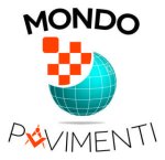 logo_Mondo Pavimenti srl
