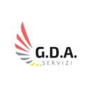 logo_G.D.A. Servizi S.r.l.s.