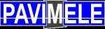 logo_Pavimele sas