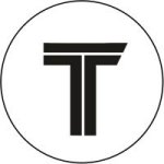 logo_Gruppo Terregna S.a.s.