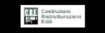 logo_C.r.e. Srl Costruzioni Edili