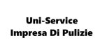 logo_Uni-Service Impresa Di Pulizie